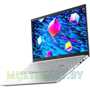 Ноутбук ASUS VivoBook Pro 15 OLED M3500QA-L1067